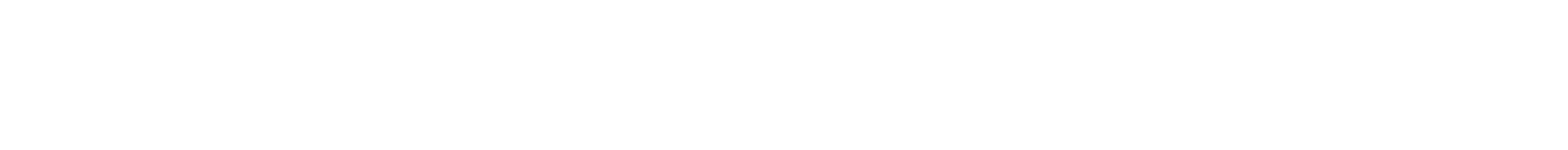 CHECHIOLO