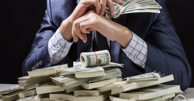 Cómo Los Millonarios Utilizan El Capital De Riesgo 3 Cómo los Millonarios Utilizan el Capital de Riesgo